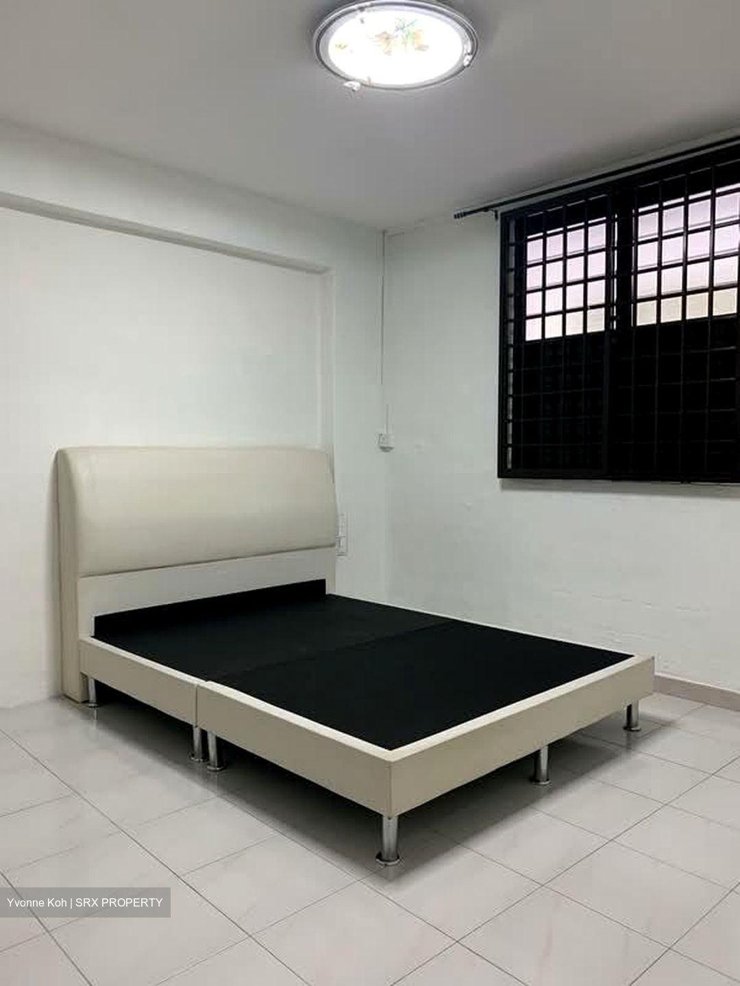 Blk 77 Indus Garden (Bukit Merah), HDB 3 Rooms #569768051